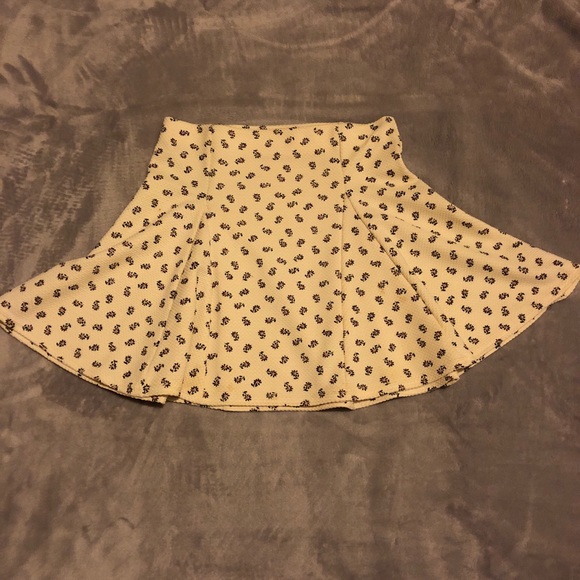 TopShop skirt! - Picture 3 of 5